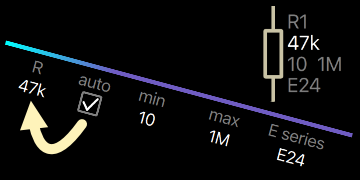 Watch it optimize, live